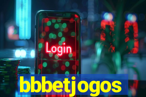 bbbetjogos