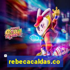 rebecacaldas.com