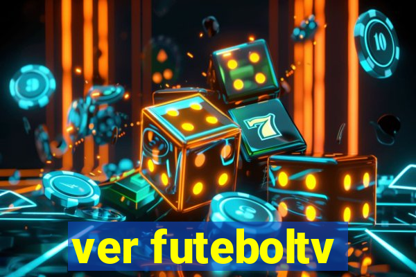 ver futeboltv