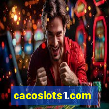 cacoslots1.com