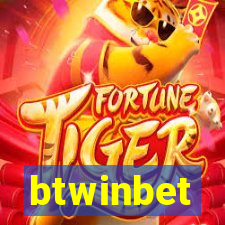 btwinbet