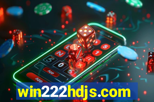 win222hdjs.com