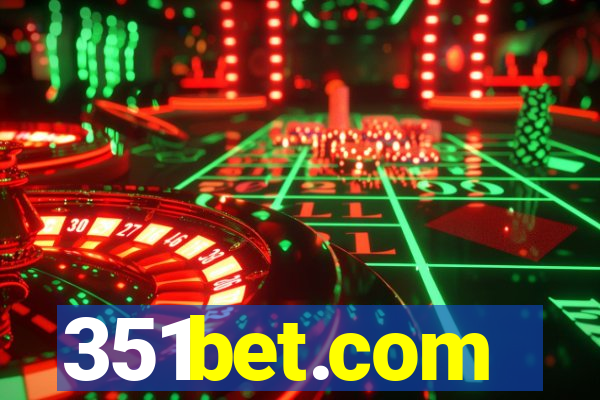 351bet.com