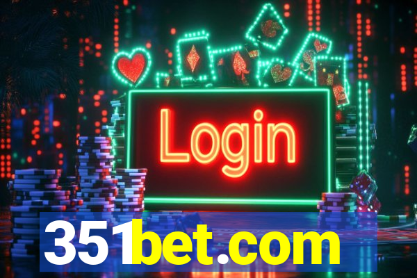 351bet.com