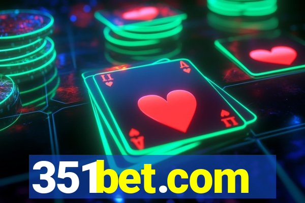 351bet.com