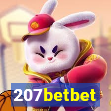 207betbet