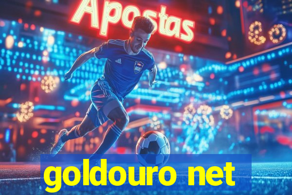 goldouro net