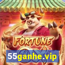 55ganhe.vip