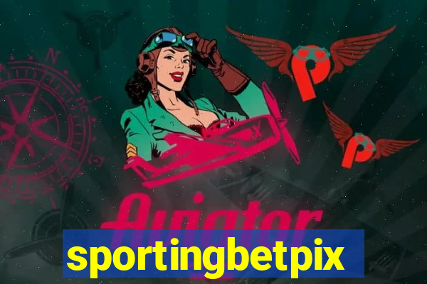 sportingbetpix