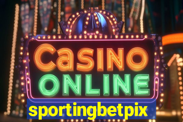 sportingbetpix