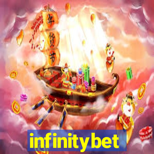 infinitybet