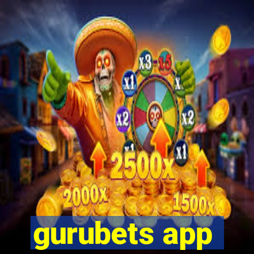 gurubets app