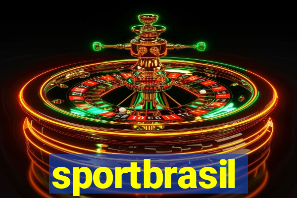 sportbrasil