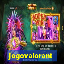 jogovalorant