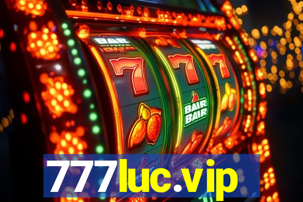 777luc.vip