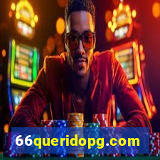 66queridopg.com