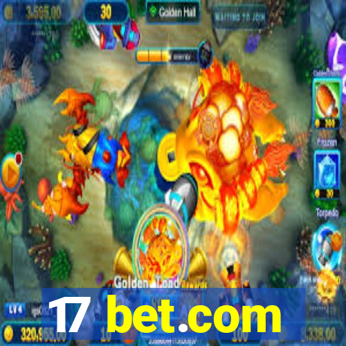 17 bet.com