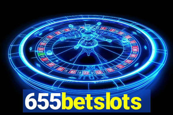 655betslots