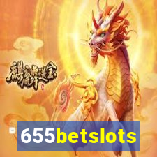 655betslots