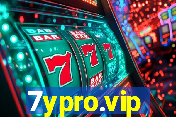 7ypro.vip