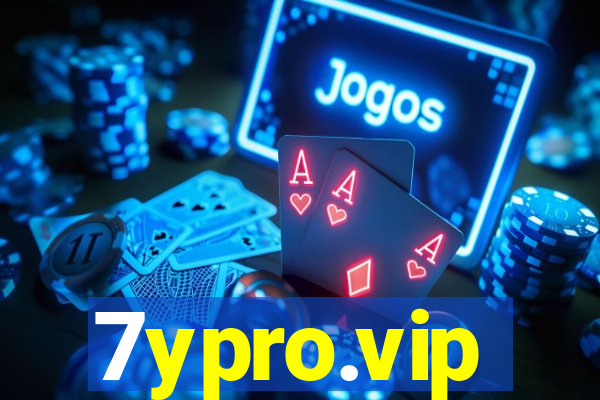 7ypro.vip