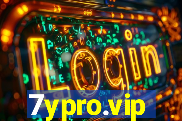 7ypro.vip