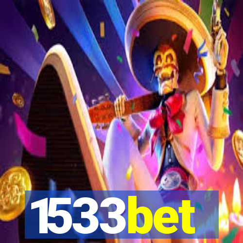 1533bet