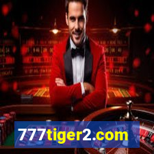 777tiger2.com