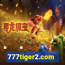 777tiger2.com