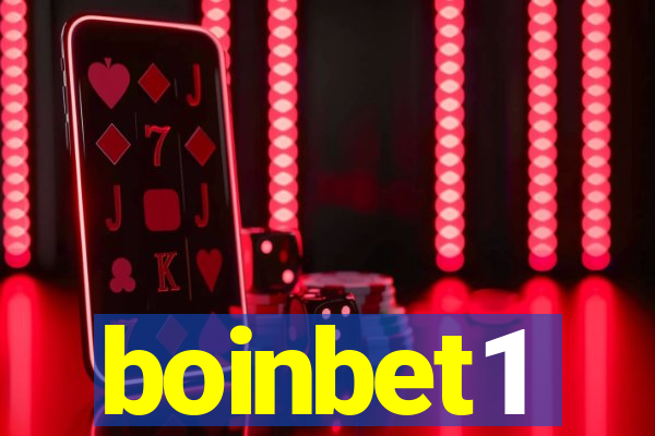 boinbet1