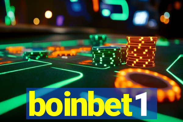 boinbet1