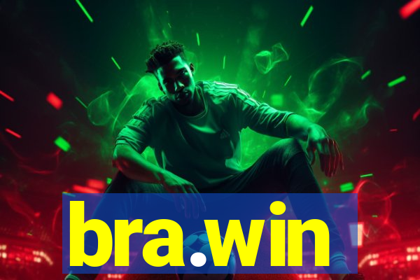 bra.win