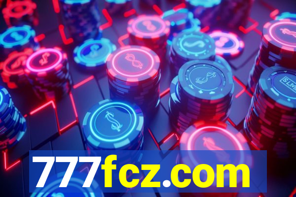 777fcz.com