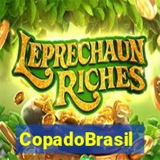 CopadoBrasil