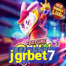 jgrbet7