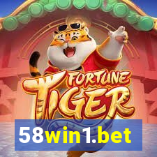 58win1.bet