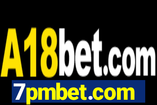 7pmbet.com