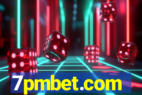 7pmbet.com