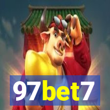 97bet7