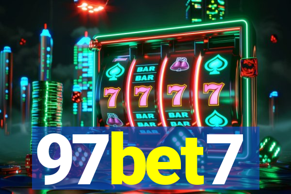 97bet7