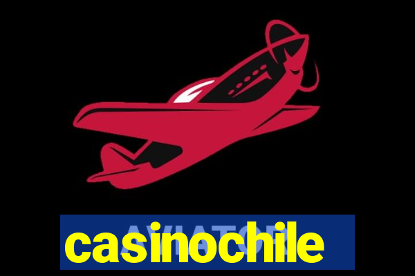 casinochile