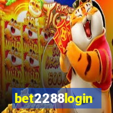 bet2288login