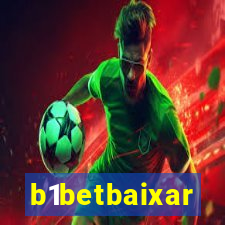 b1betbaixar