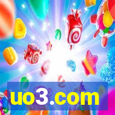 uo3.com