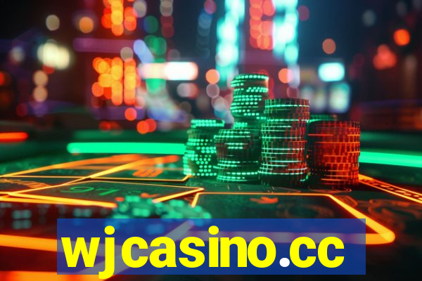 wjcasino.cc