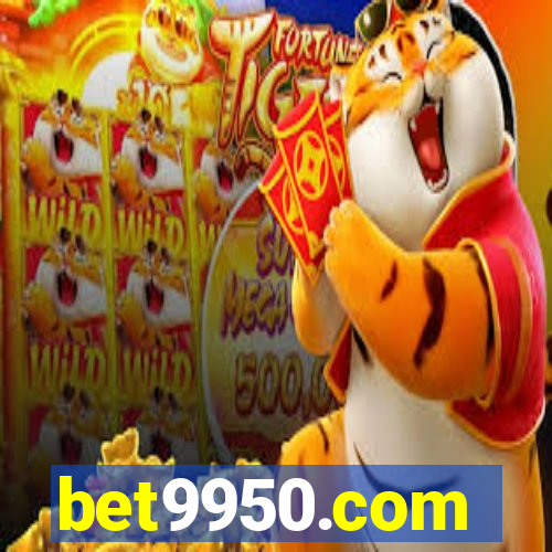 bet9950.com