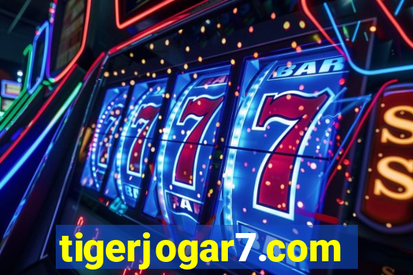 tigerjogar7.com