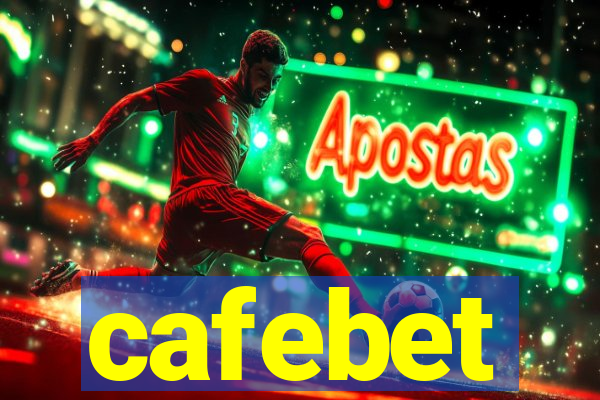 cafebet