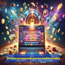 photoaconpanhantes indaiatuba