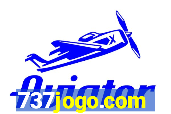 737jogo.com